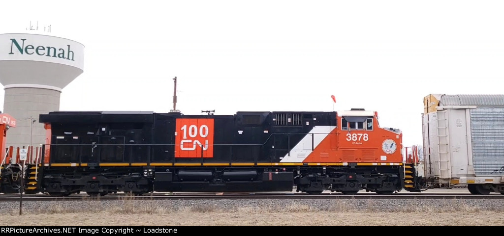 CN 3878